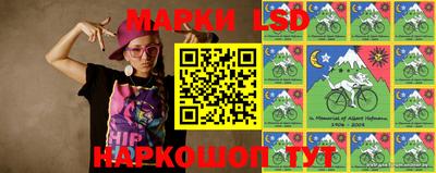 ешки Баксан