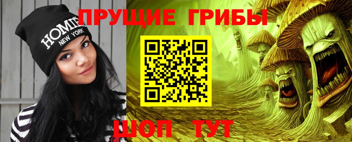 Артём  Галлюциногенные грибы мицелий  Галлюциногенные грибы GOLDEN TEACHER  Вход с VPN 