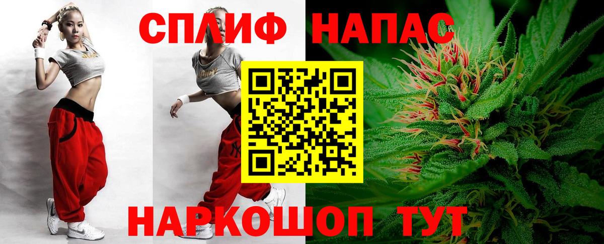 Артём  Конопля сатива  Вход с VPN  Конопля THC 21%  Шишки марихуана ГИДРОПОН 